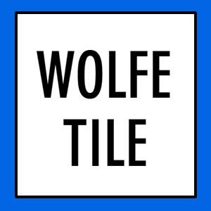Wolfe Tile